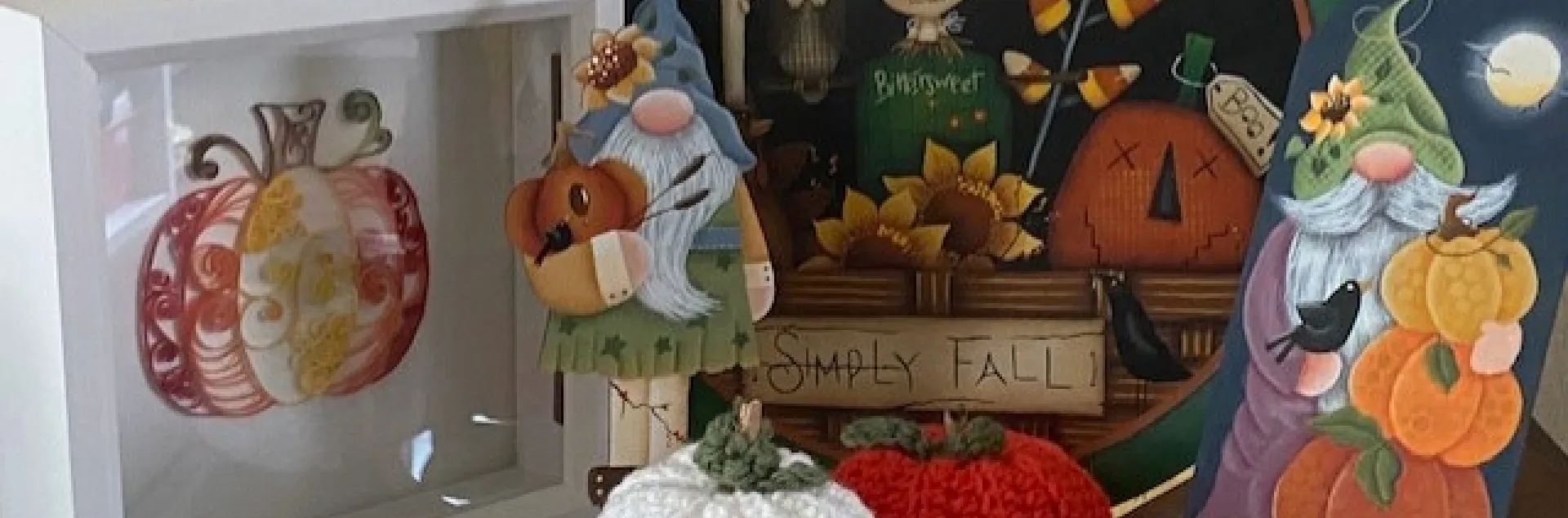 photo by Mike Gunther