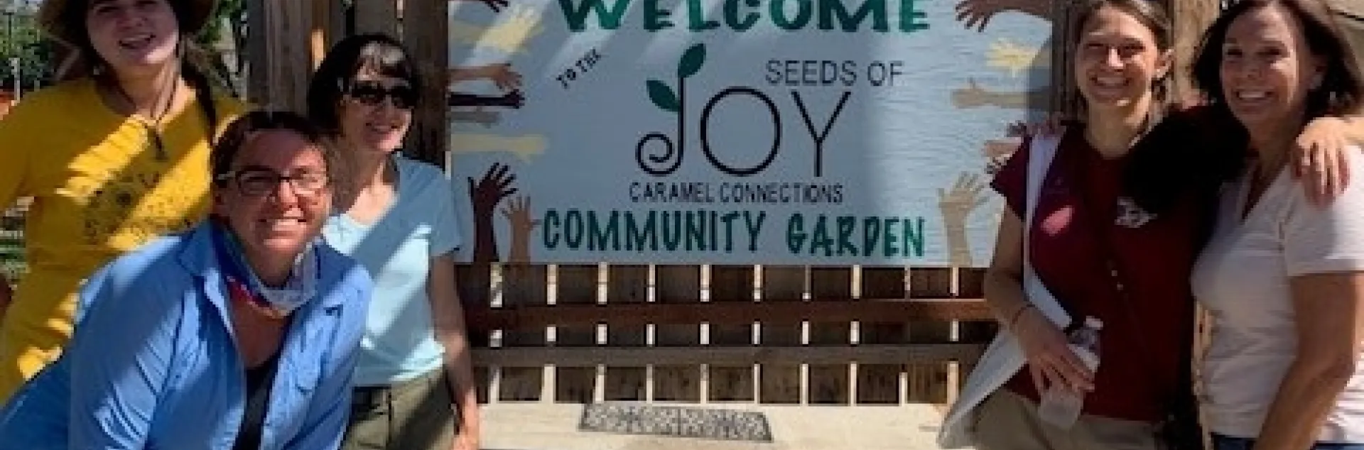 Seeds of Joy 1
