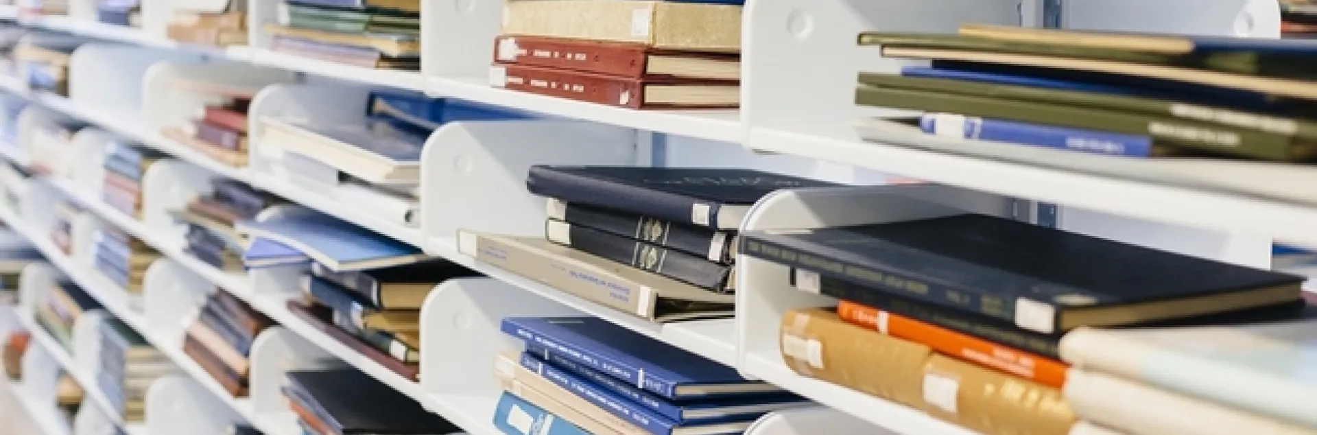 2018 05 10 UCSD day2-20