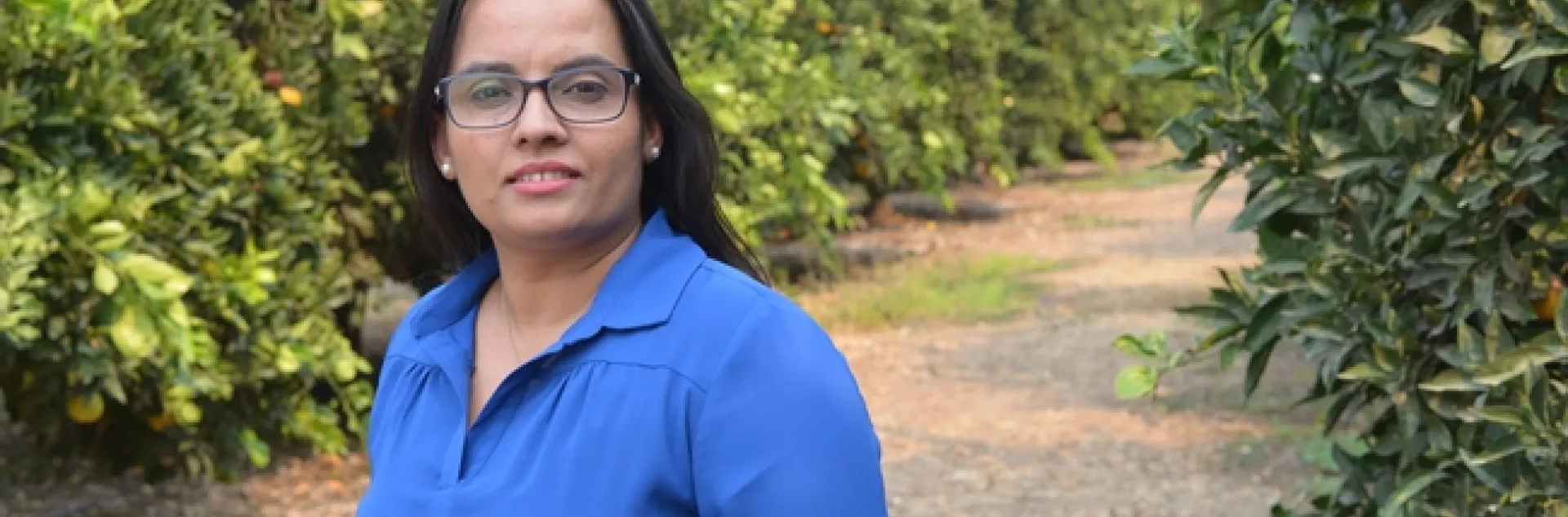 Sandipa Gautam (002)