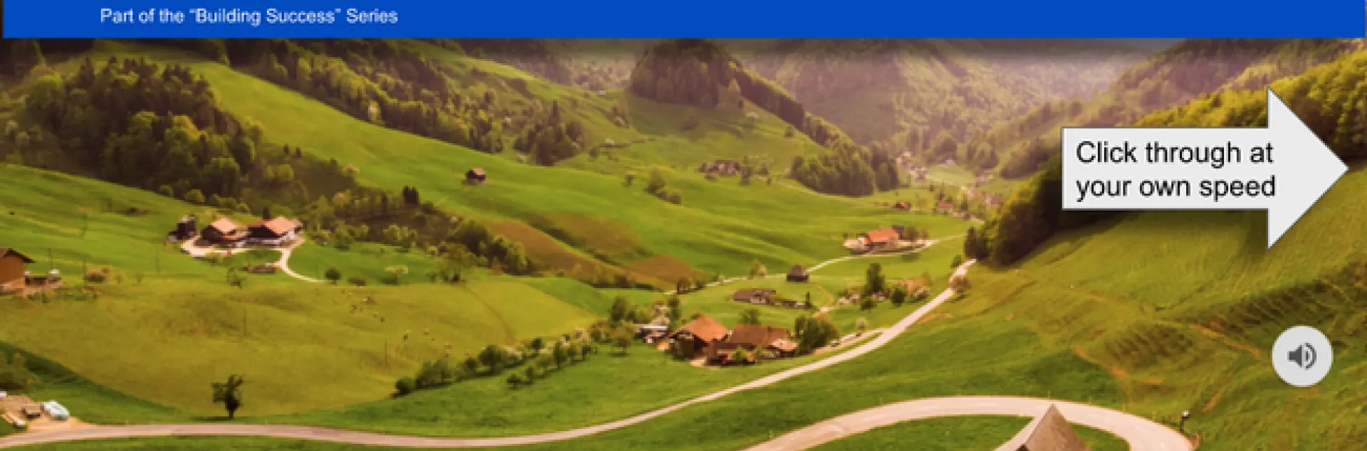 SI Brief be successful