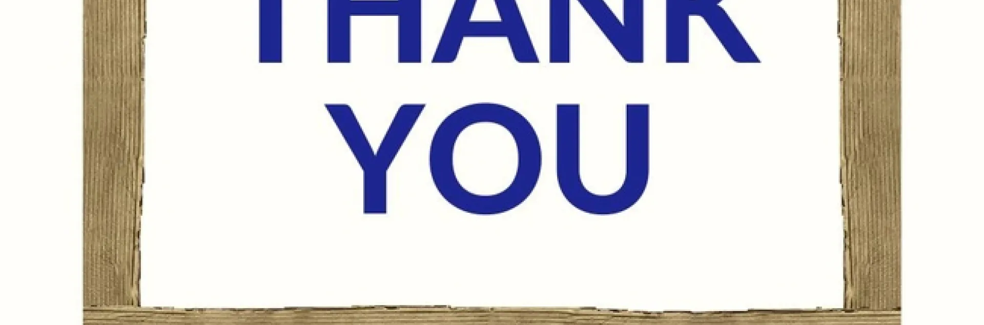 Thank you. Giving Tuesday. University of California Agriculture and Natural Resources