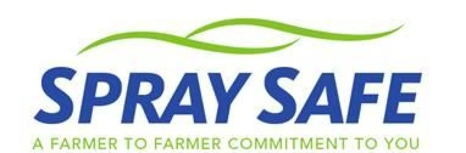 Spray Safe Program Agenda 2022