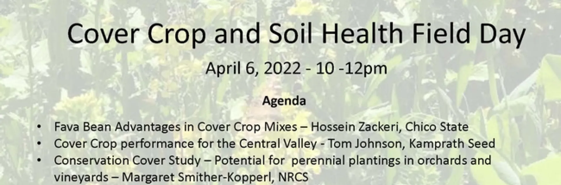 PMC Field Day 2022 Final (003)