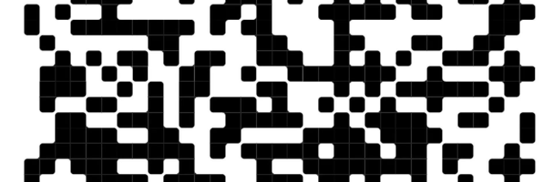 RSVP for headcount (optional)