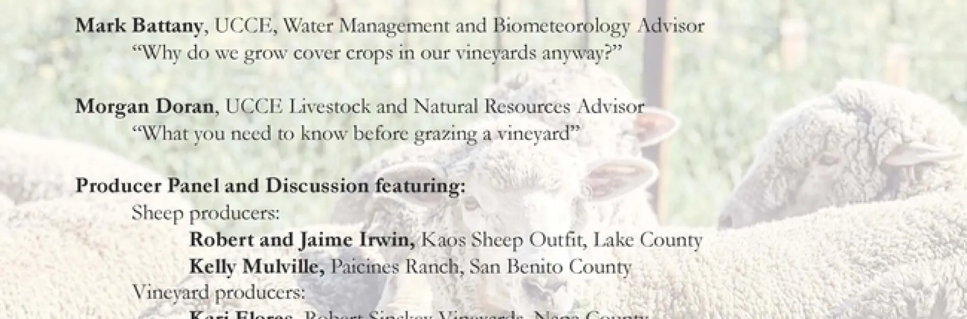 Vineyard grazing flyer (002)