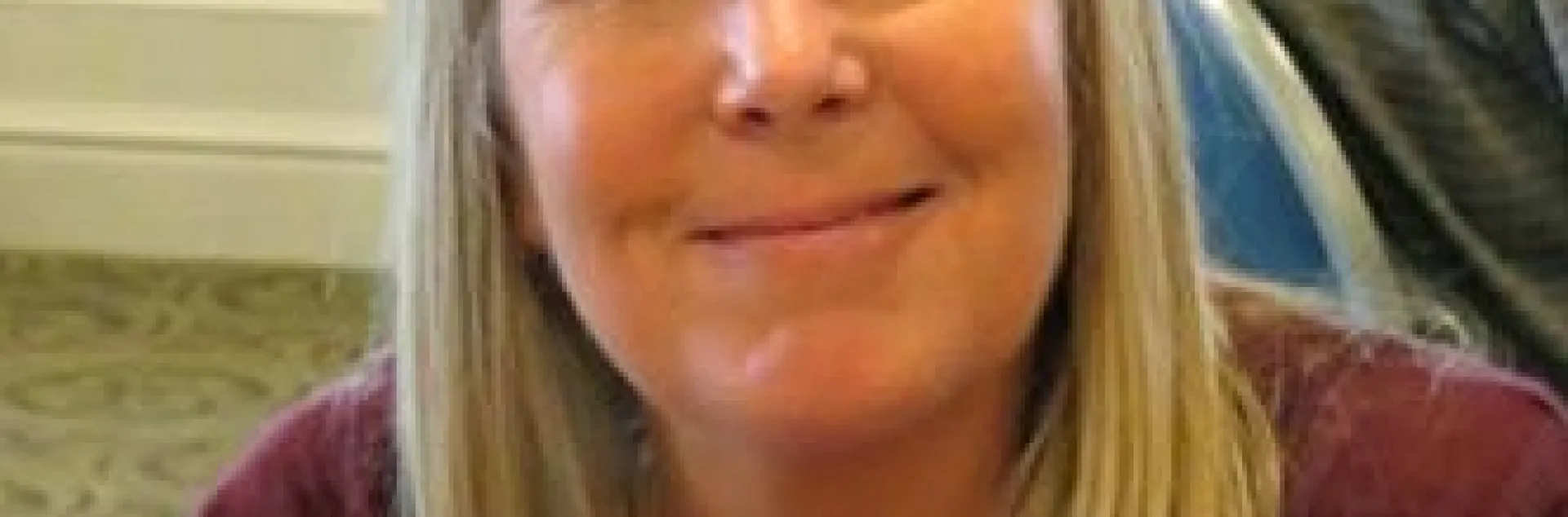 Michelle Hammer Coffer