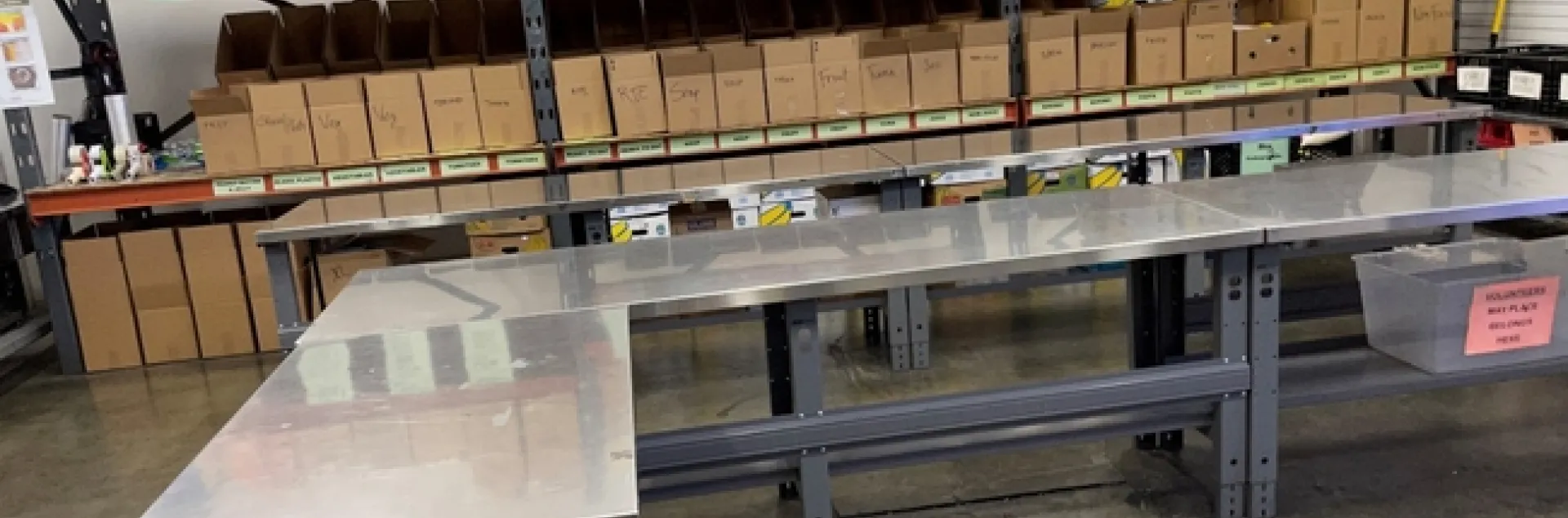 photos by Brenda Altman