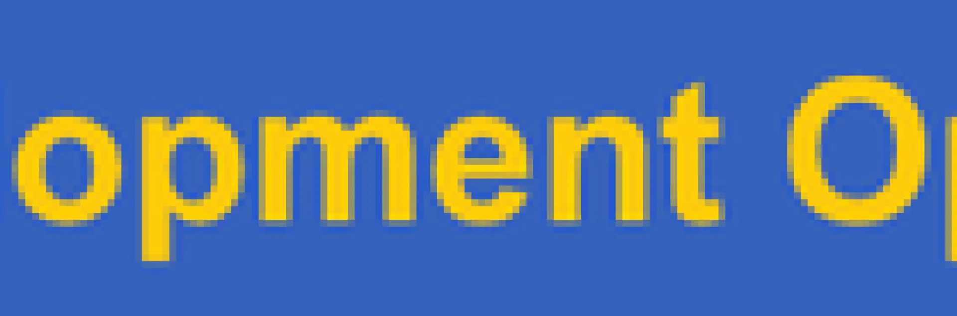 Banner with text "Office & Team Management"