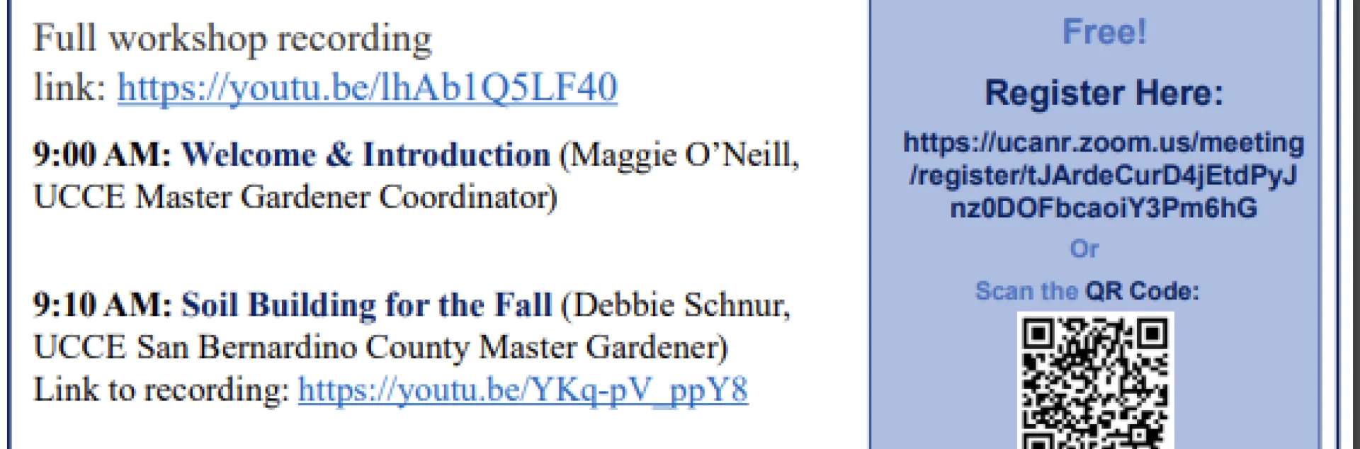 scgcw jpg recording flyer