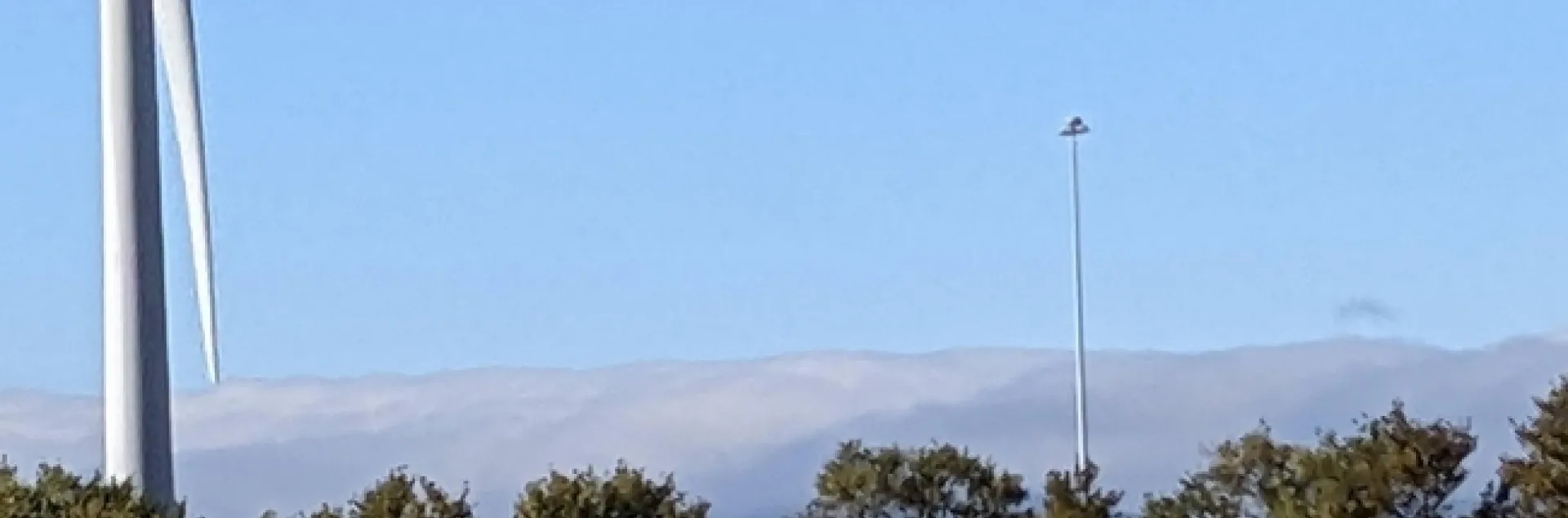 photos by Nanelle Jones-Sullivan