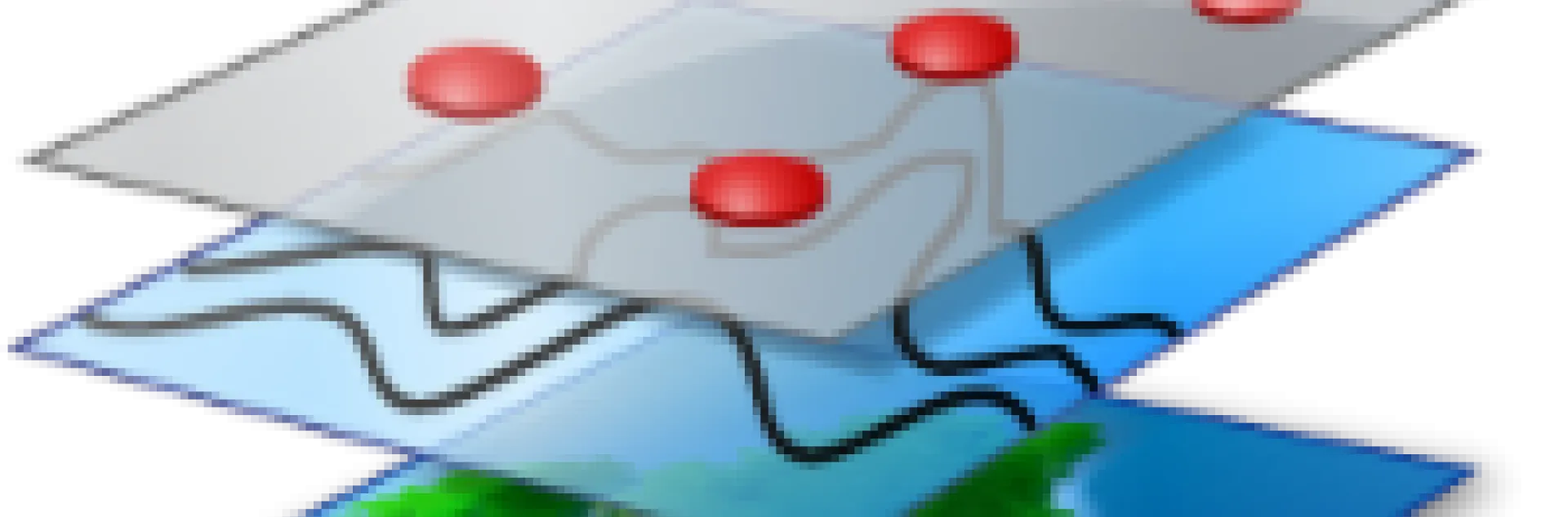 f57d3536-5c66-41f4-87a2-eb37b96622ac-thumbnail