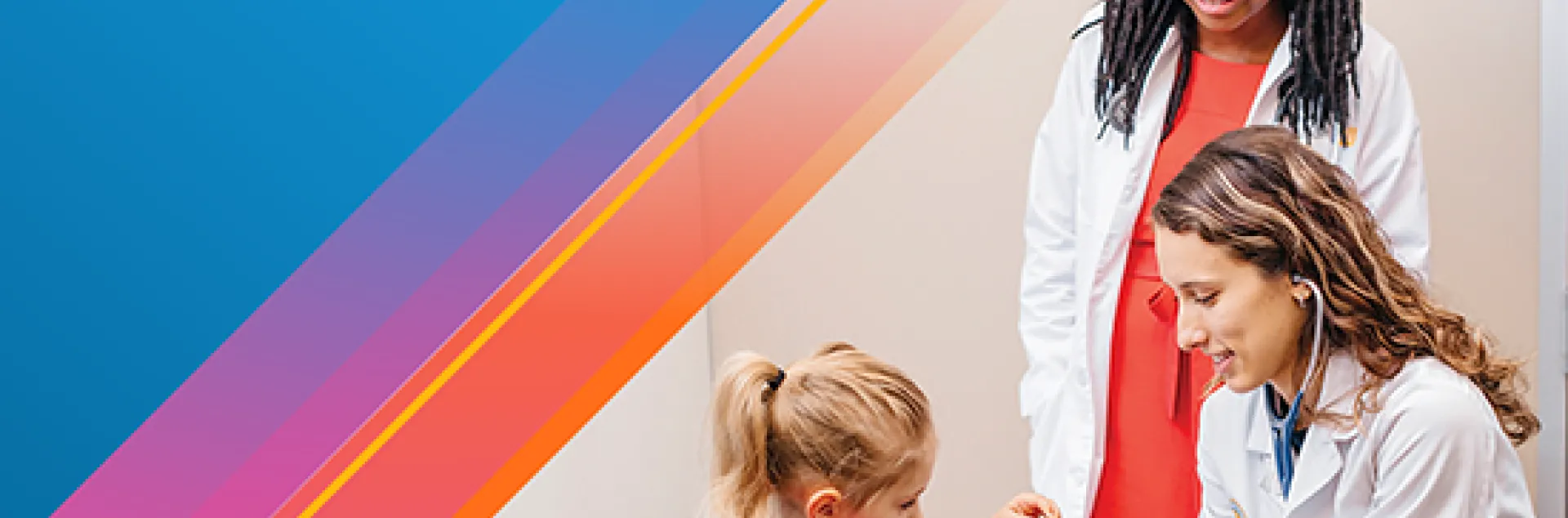 Open enrollment-banner-2023