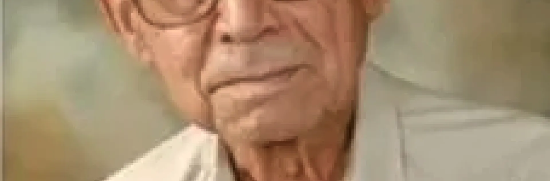 Franz Reinhart Kegel