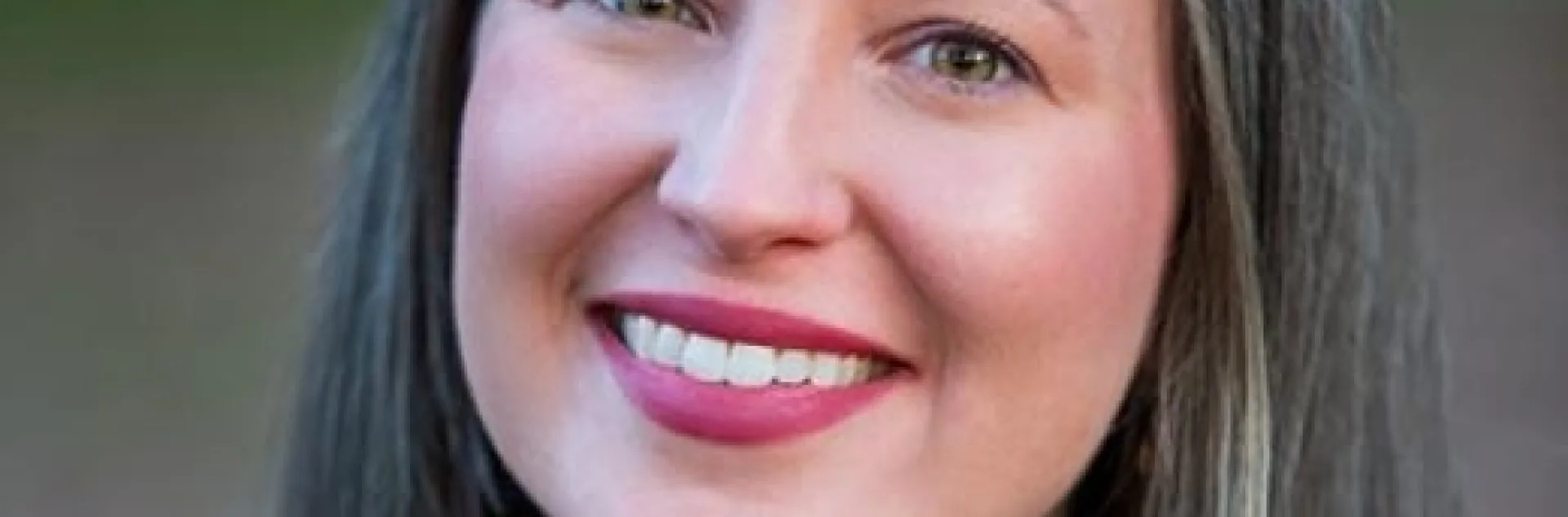 Emily Meineke, Hellman Fellow