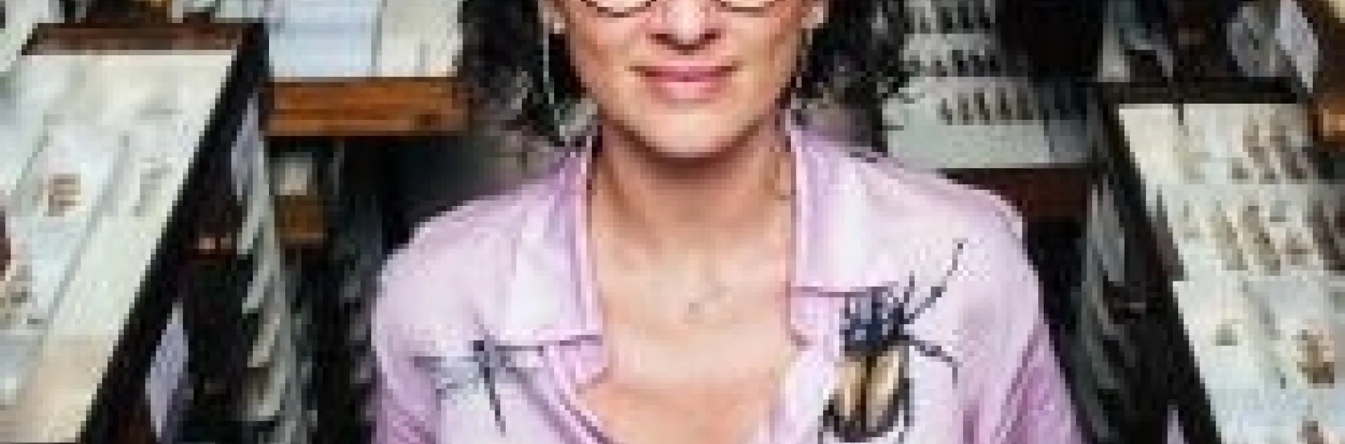 Mônica Antunes Ulysséa