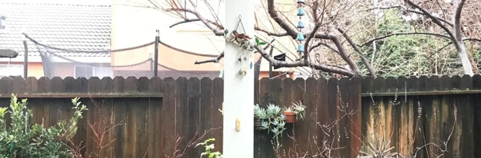 photos by Karen Metz