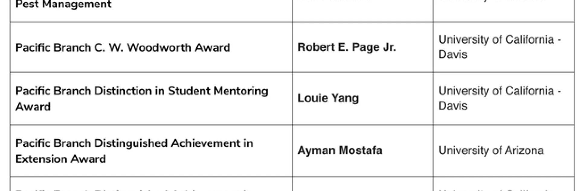 Screen Shot 2023-03-06 at 2.41.49 PM