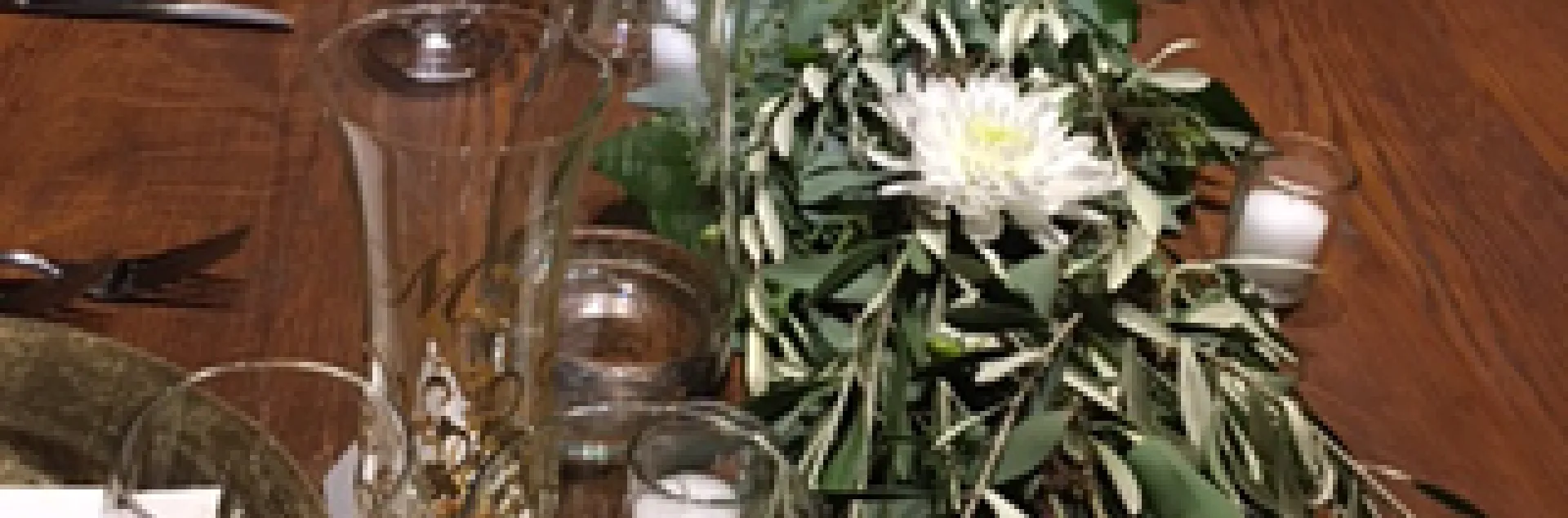 photos by Heather Hamilton