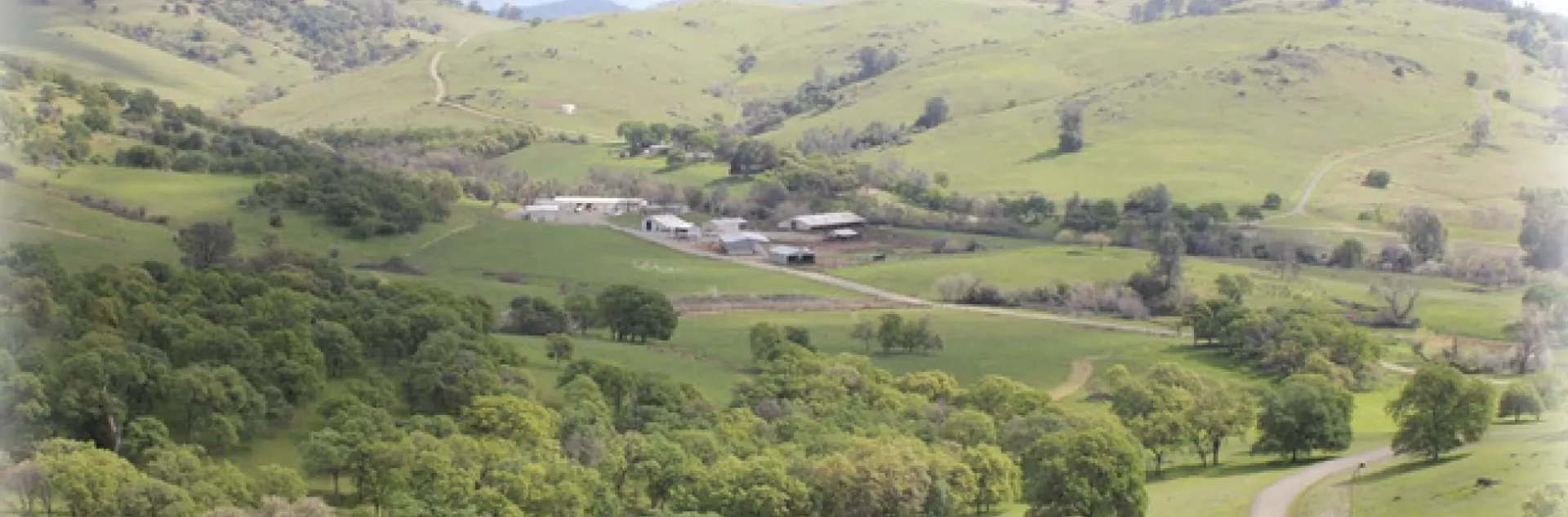 Screen Shot 2023-04-03 at 11.58.05 PM