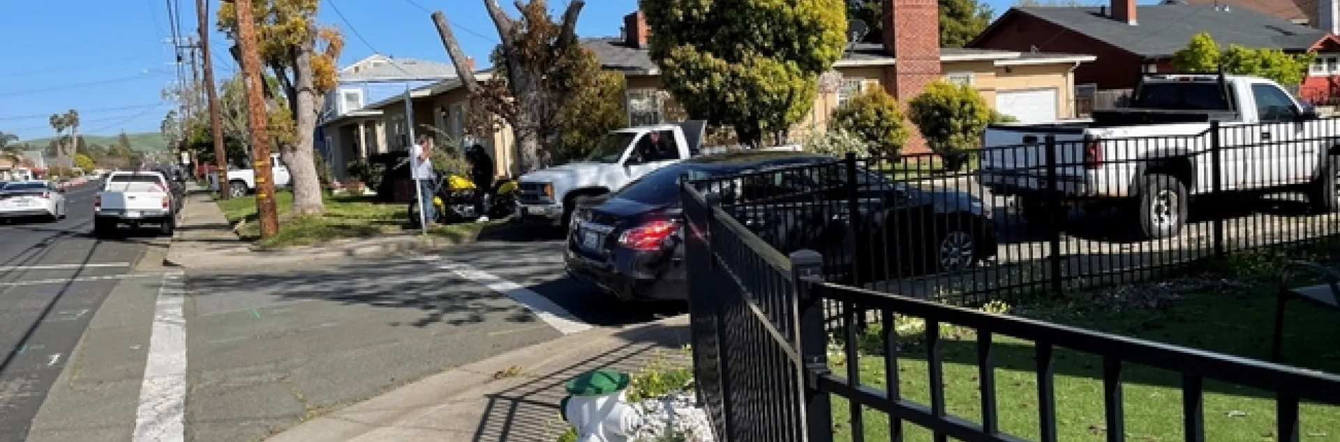 photos by Brenda Altman