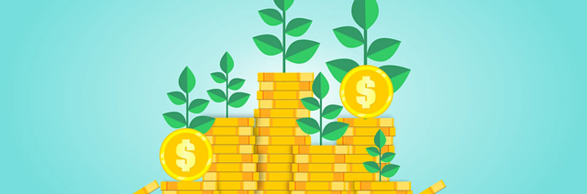 mutual-funds-6406468 640