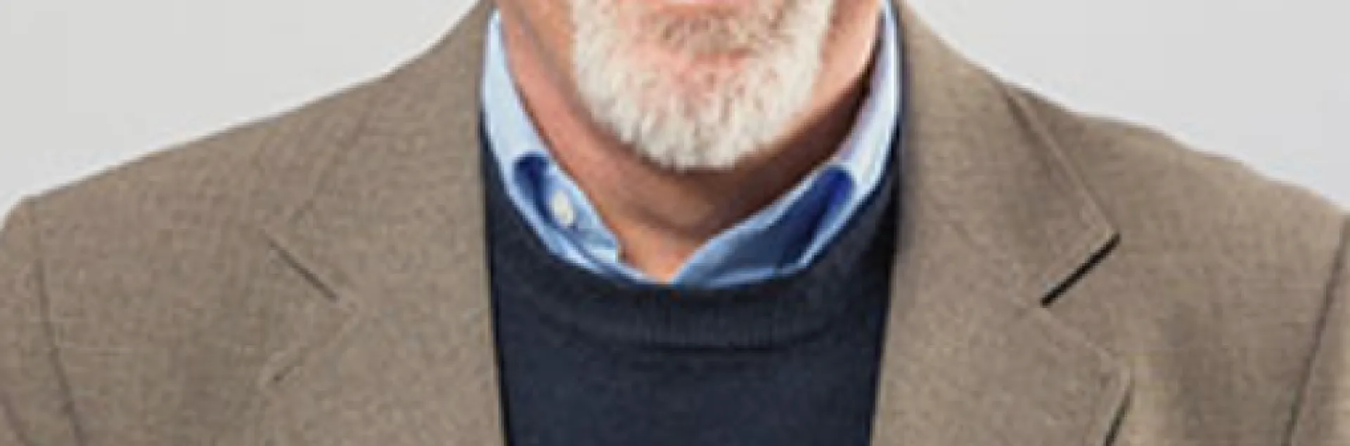 Robert E. Page Jr., honey bee geneticist