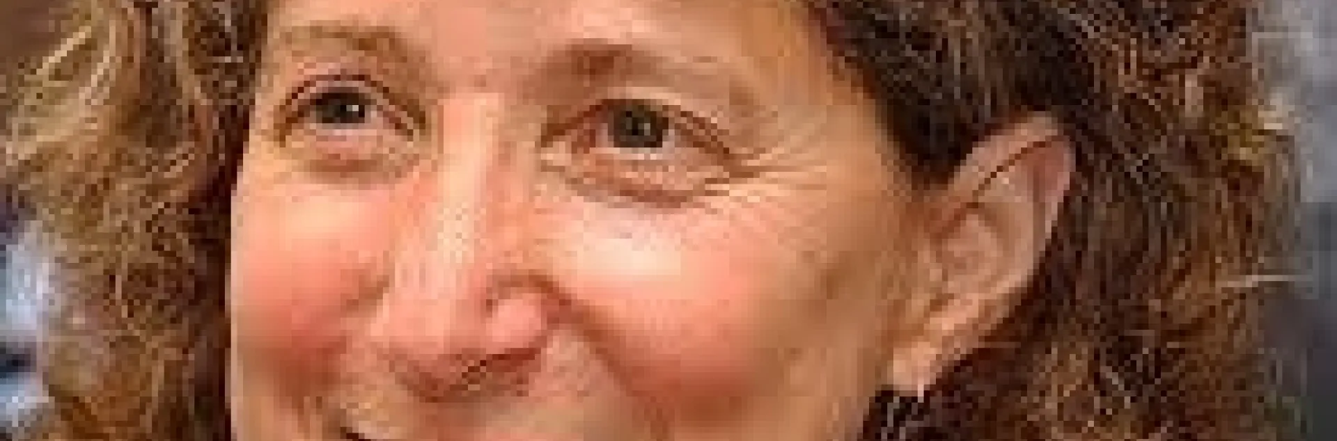 Diane Ullman, UC Davis distinguished professor