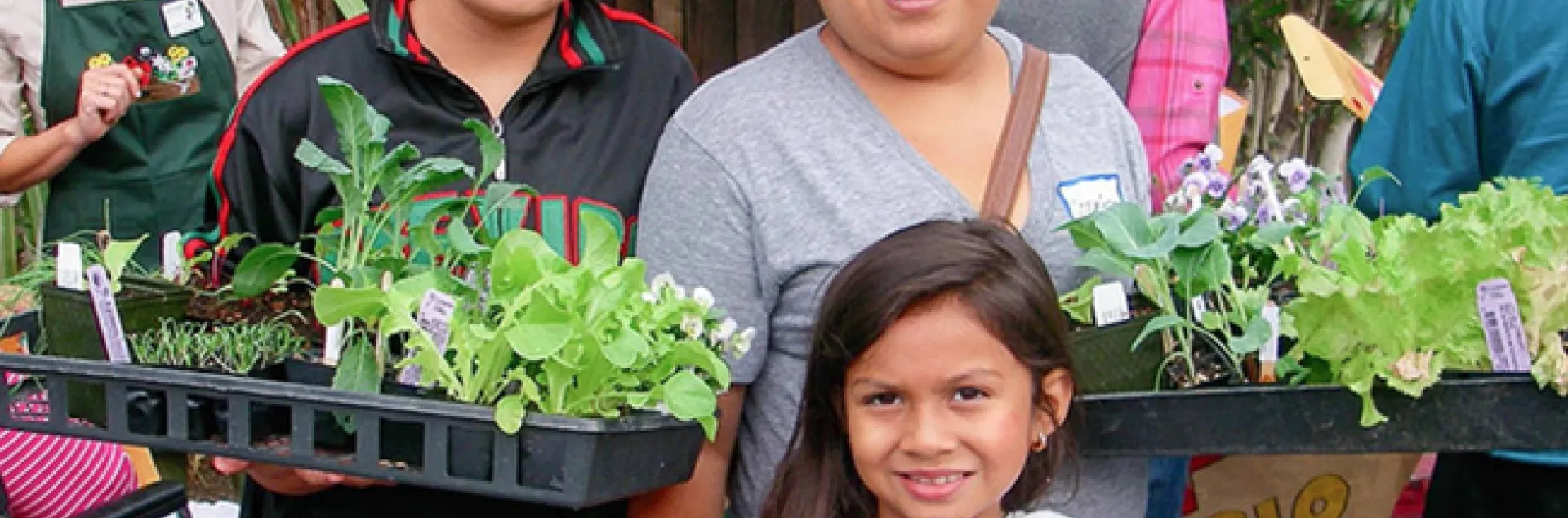 Screen Shot 2023-06-29 at 2.59.06 PM