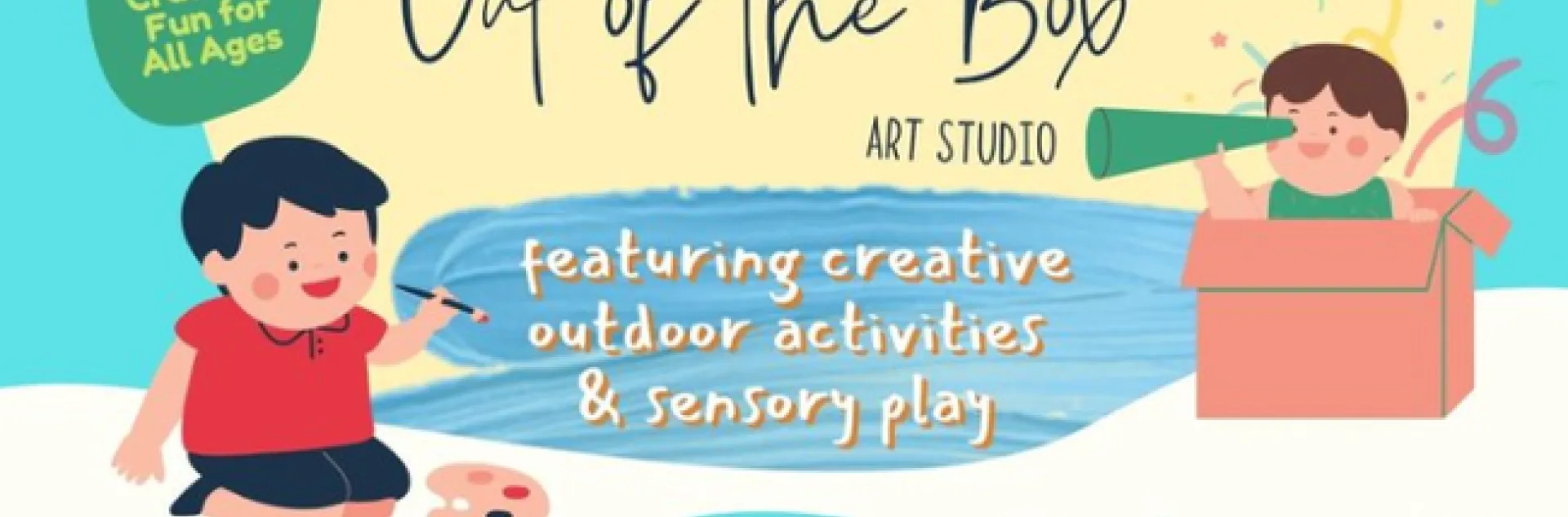 Screenshot 2023-06-06 120632