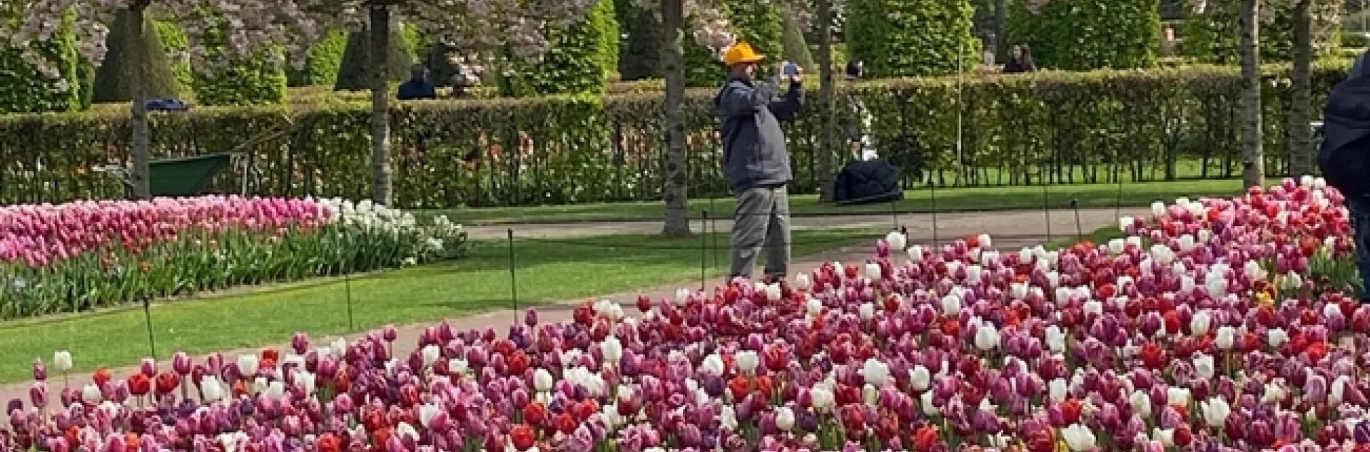 photos by Melissa Sandoval