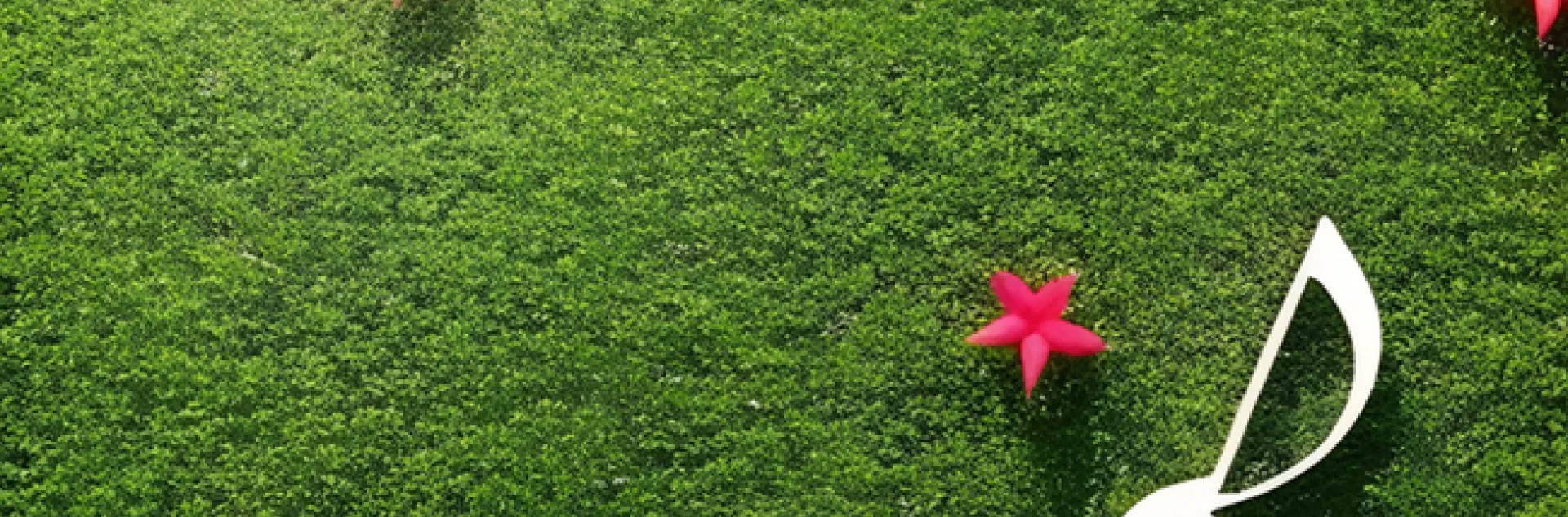 AI generated picture via Canva.