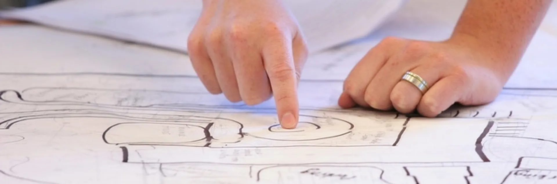 Landscape Architects Work on Green Plan for Grounds of US Mission Geneva by US Mission Geneva is licensed under CC BY-ND 2.0.