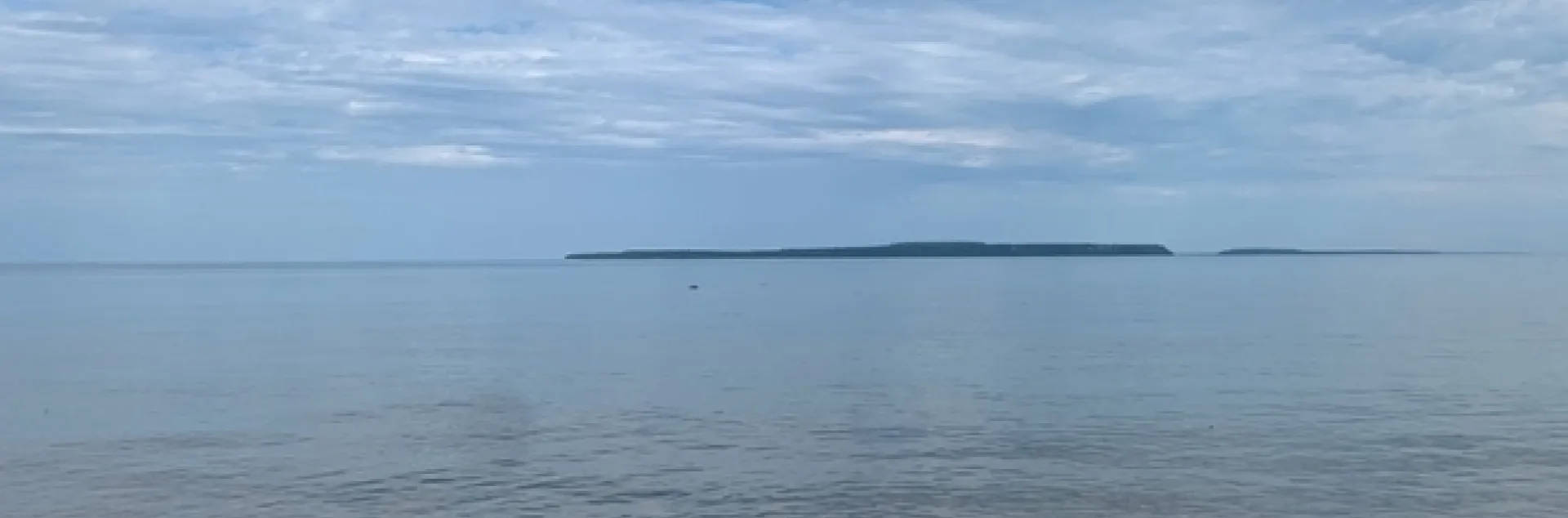 photos by Mike Gunther