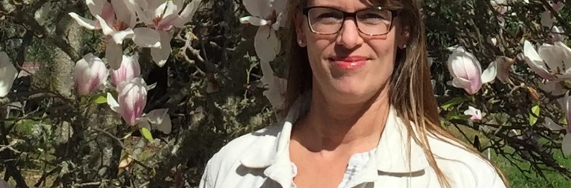 Katherine Webb-Martinez