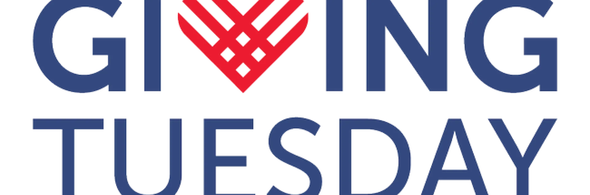 Giving Tuesday