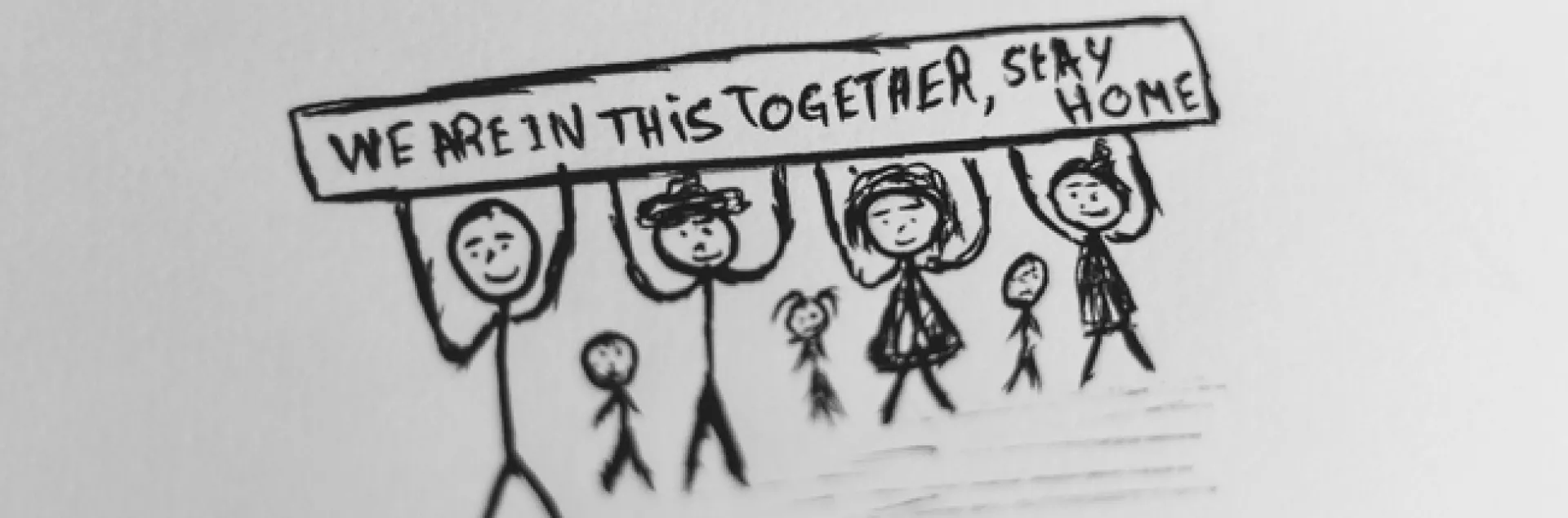 StaySafe-dhaya-eddine-bentaleb-CrTVcBoFlxc-unsplash