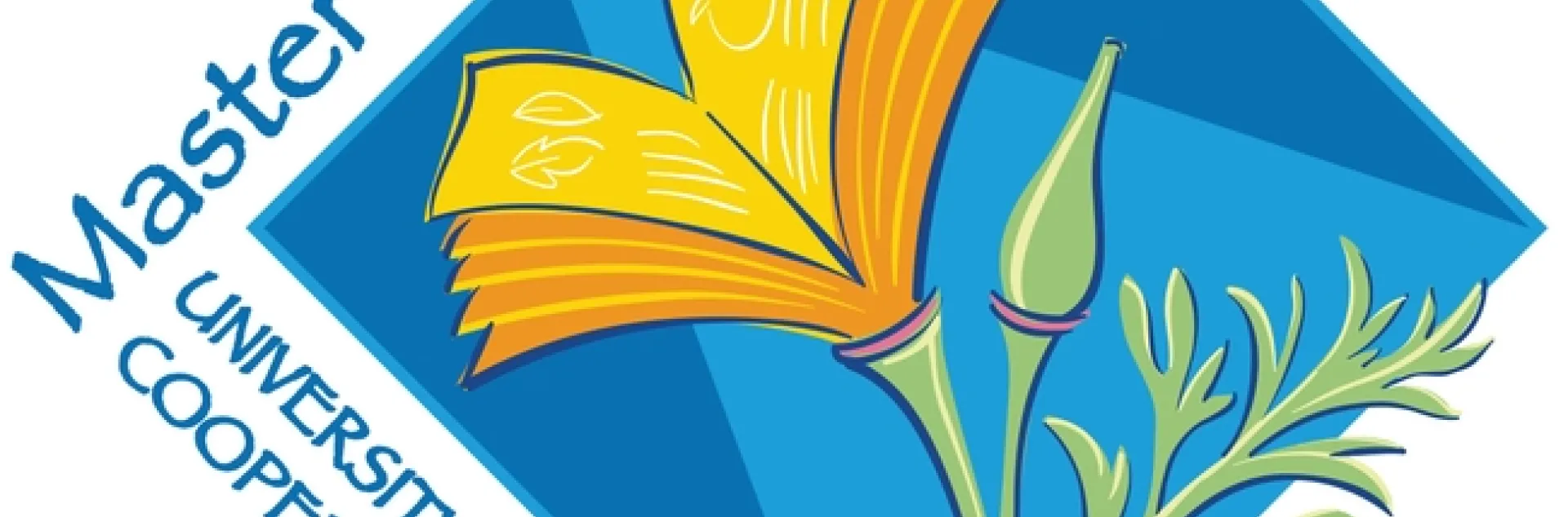 MG logo-v2014 fulltype