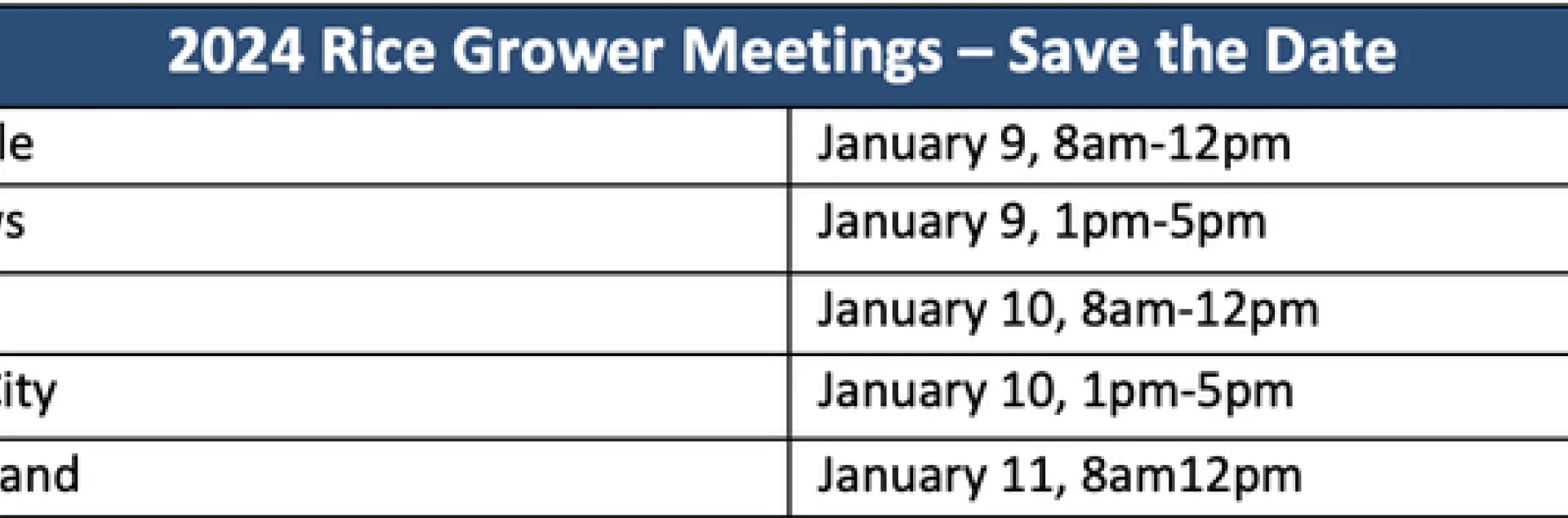 Screenshot 2023-11-17 at 1.13.19 PM