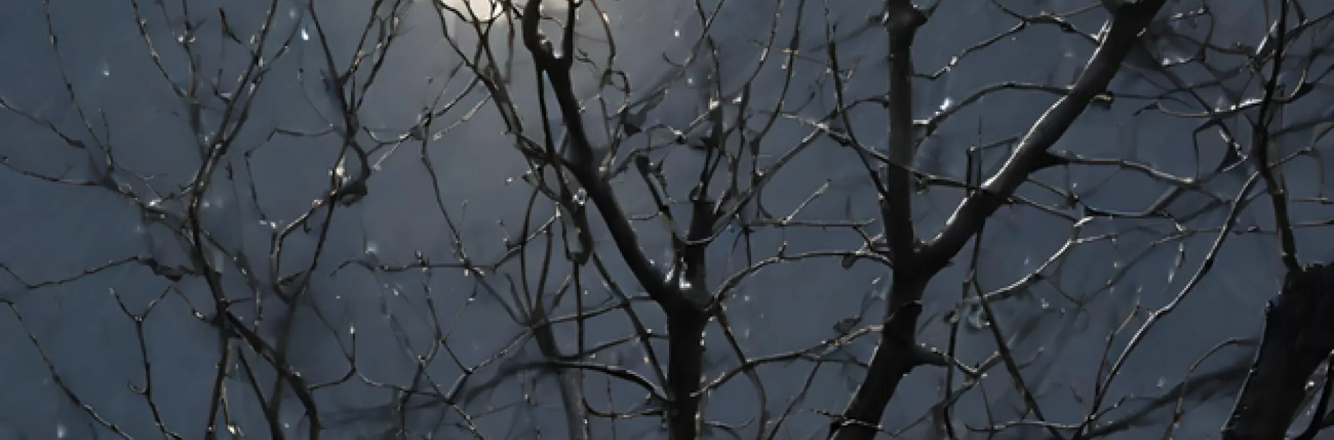 AI generated picture via Canva.