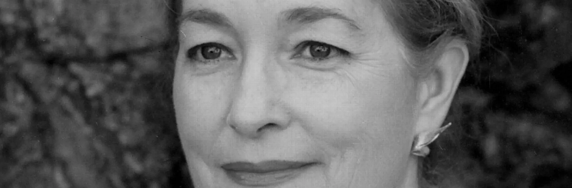 Doris Howes Calloway was a UC Berkeley nutrition professor who changed the way people thought of diet and nutrition.