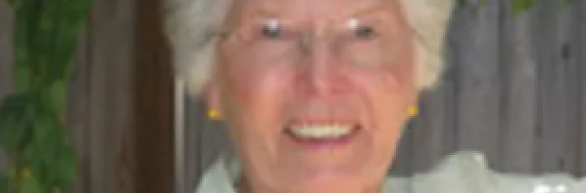 Helen Cope Underhill