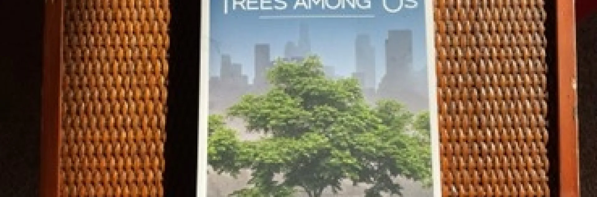 photos by Tina Saravia