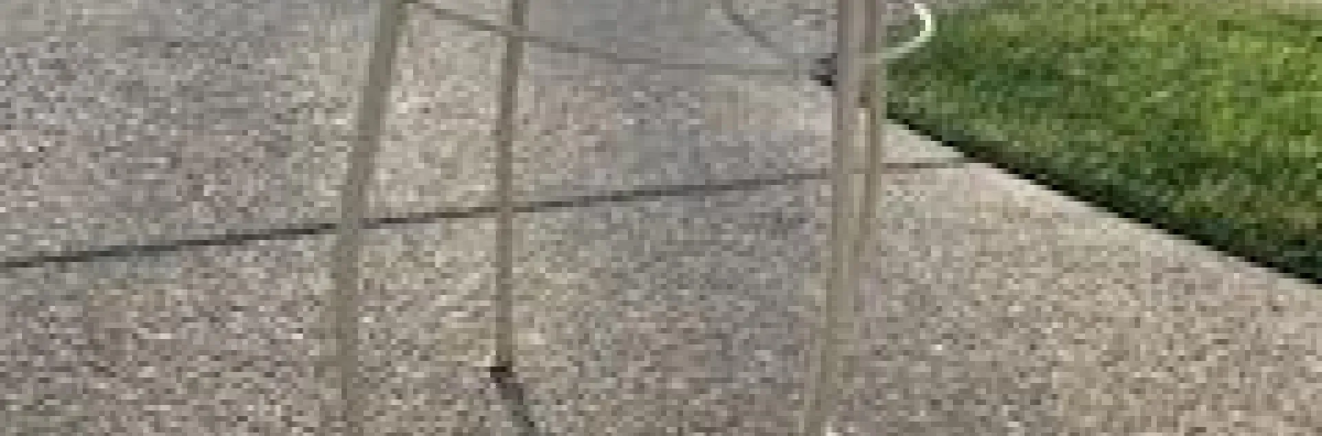 photos by Jennifer DeDora