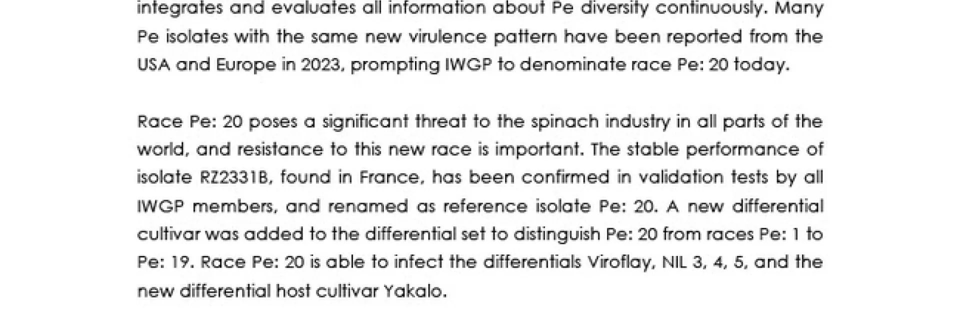 1715615754522-306d4967-8edc-420d-b005-3cbffcc1e3d3 1