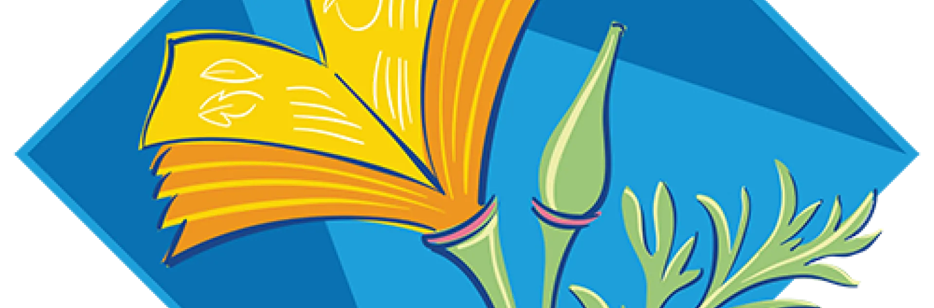 MG logo-v2014 notype