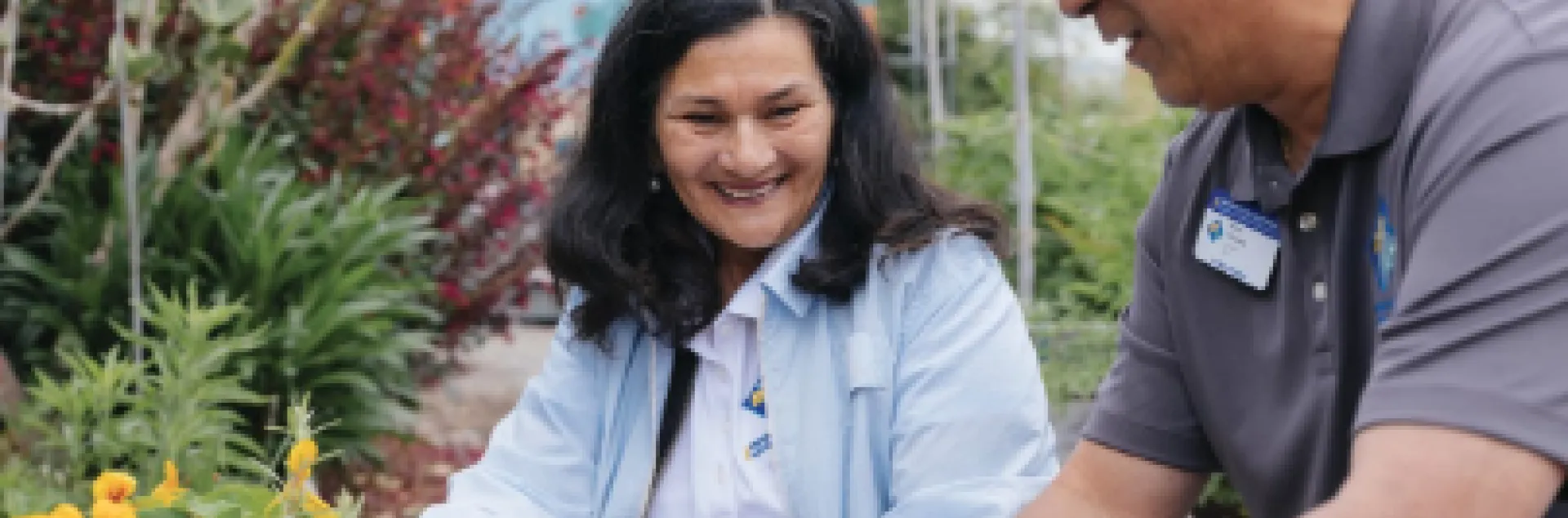 UC ANR 2023 Annual Report