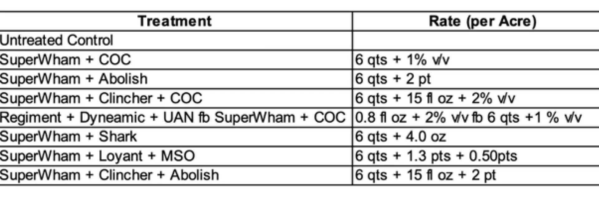 Screenshot 2024-06-09 at 6.39.25 PM