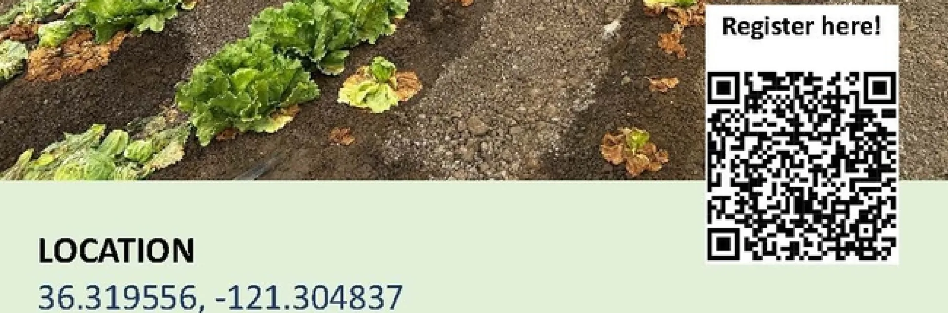 2024 Field day map flyer Page 1