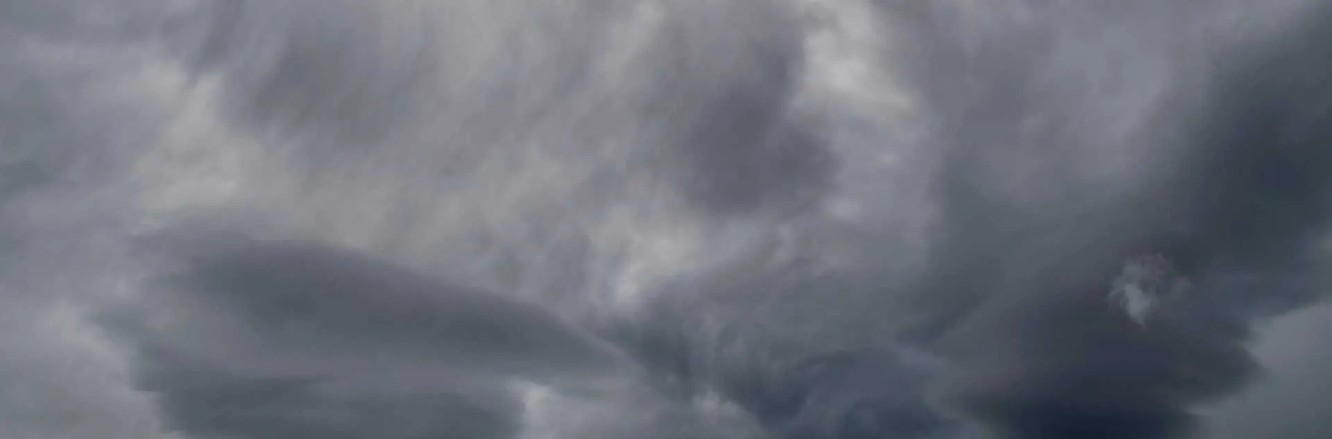 [PODCAST] Skip the June Gloom—Start Your June Bloom!